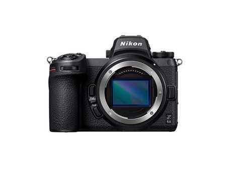 Ӱ׿Խѡ῵Z6II8500Ԫ 