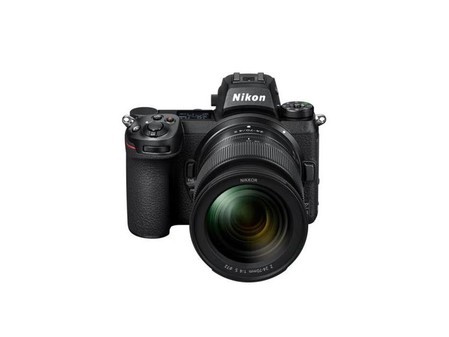 Ӱ׿Խѡ῵Z6II8500Ԫ 
