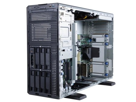 װT550ʽ23039Ԫ 