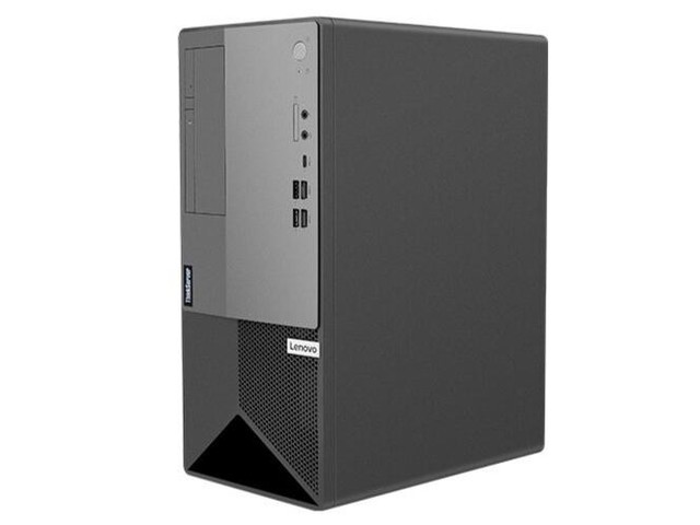 ThinKServer T100C ɽ