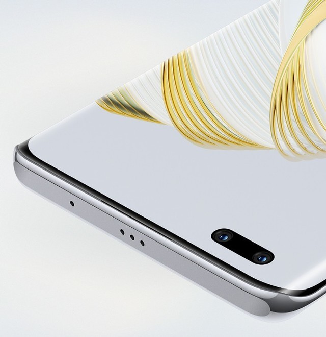 华为nova10pro武汉仅3280元新款热卖