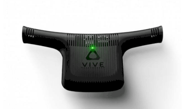 南京htcvive无线升级套件热销概盈到货