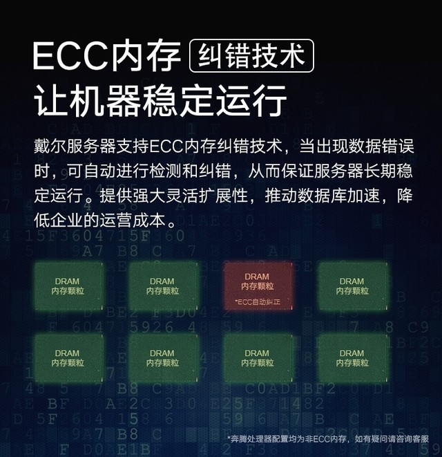 江苏途天信息戴尔塔式服务器DELL T150授权代理商 江苏途天信息戴尔塔式服务器DELL T150授权代理商