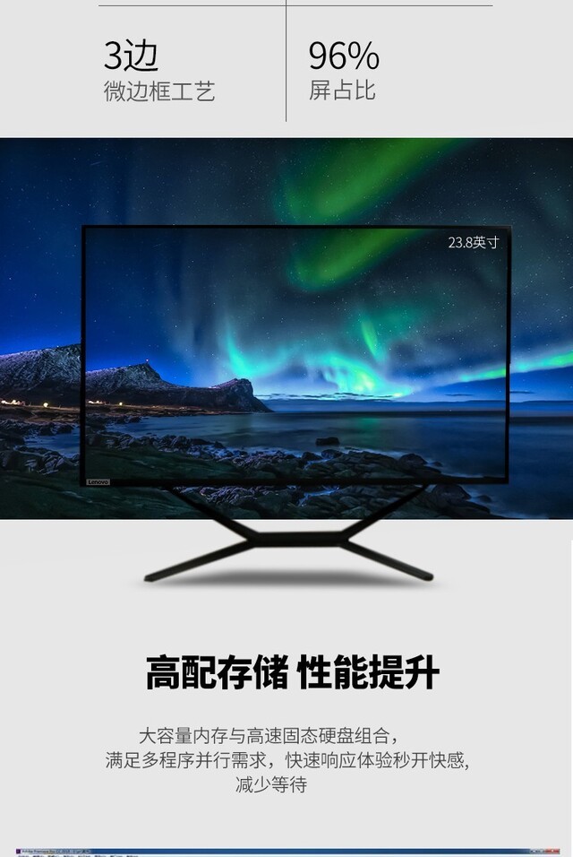 ECC-A30ƶһУЧ칫ѡǣ 