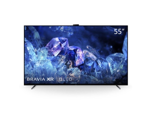 Ͼ 77 ܵ77A80K18599Ԫ XR֪оƬ 