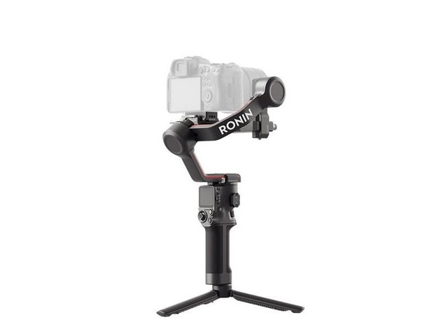  RS3 2999 RS 3 