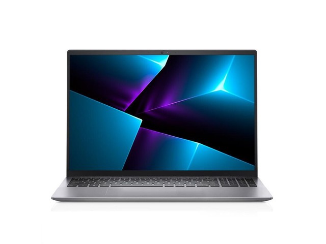 笔记本买就送活动 蓬莱善义电脑 为爱开工季 -戴尔 成就5620(vostro