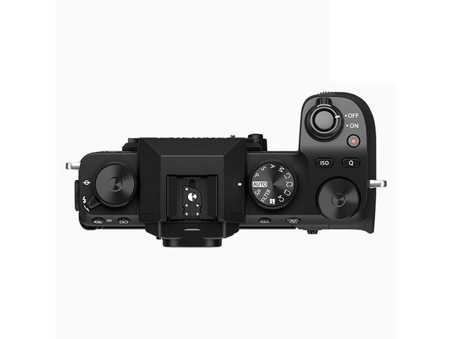 济南富士s10微单相机活动价高性价比