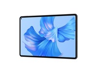 北京平板華為MatePad Pro 11英寸促銷