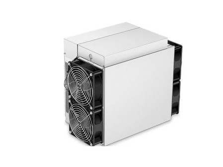 蚂蚁矿机s19 pro 110t 6年老牌全网低价