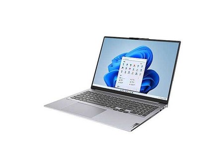 ����ThinkBook 16+����ʵ�����Ͼ����� 