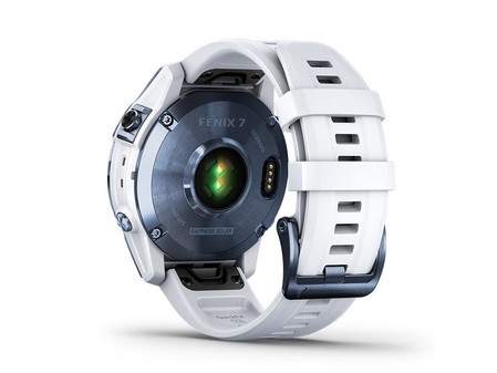 Fenix 7ܻ˶ϴ 