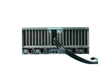 Һcloud hin KF-LS4208Żݼ۸ 