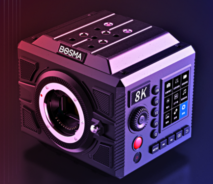  8K G1 Pro ̫ԭ 