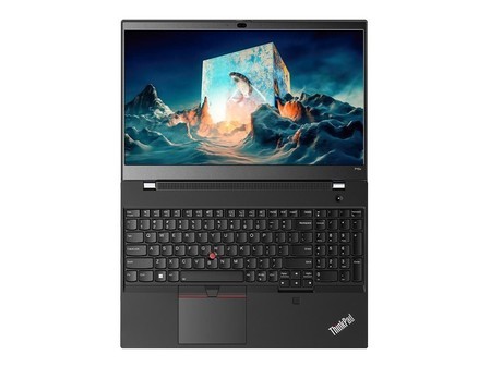 设计师电脑thinkpadp15v2022工作站成都7999元