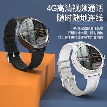 KRETA Zeus 3watch proֱ⣺ûֻҲܶ绰 