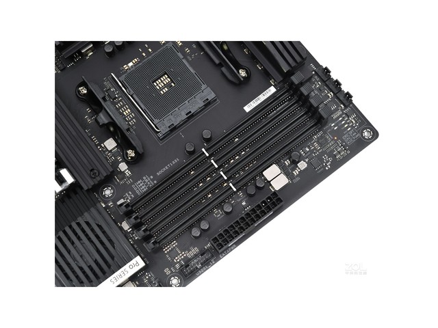 济南华硕主板专卖店华硕w790ace钜惠