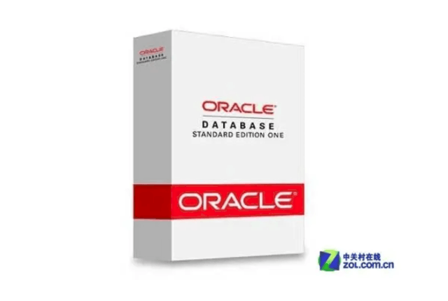 oracle 11G/12C ׼ 