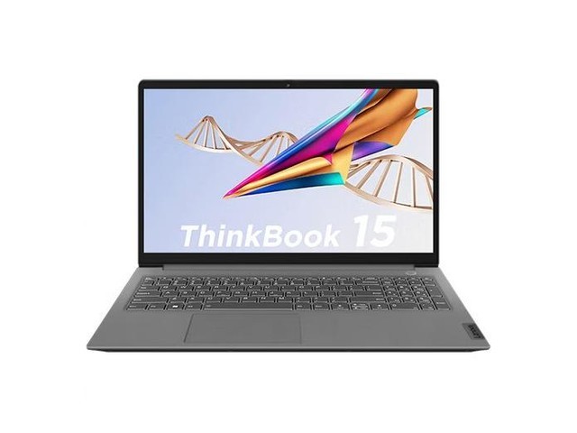 ThinkBook 15 2022 ���(i5 1240P/16GB/1TB/����) 