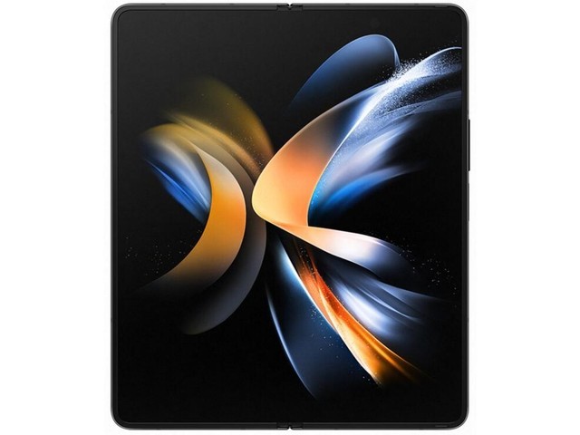 三星Galaxy Z Fold4(12GB/512GB) 三星Galaxy Z Fold4(12GB/512GB)