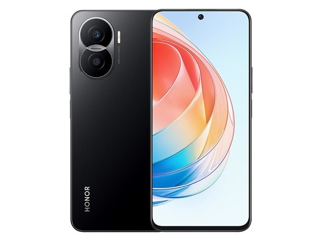 ��ҫX40i 8G 256G 1680Ԫ 