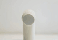 中秋礼品 小米筋膜枪mini版促销399元