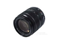 新品富士XF18-120mm电动变焦镜头热卖