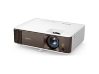 ����4K��ͥӰԺHD3034ɽ��ͶӰ��������