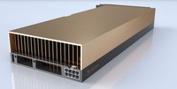 英伟达A40显卡强大NVIDIA AMPERE架构特惠