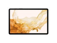 三星Galaxy Tab S8 x700大屏平板促銷