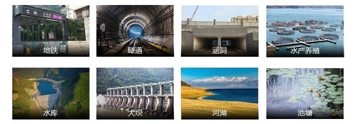 城市内涝监测方案需要什么设备? 城市内涝监测方案需要什么设备?