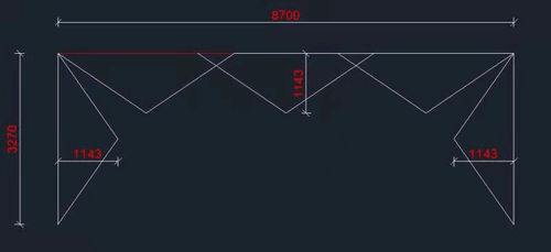 四维全景党建展厅沉浸式系统解决方案 