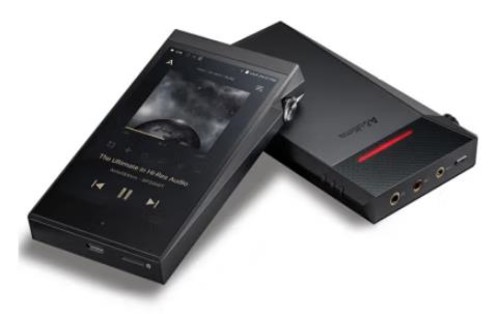 طŴϵͳSP2000T̫ԭ 