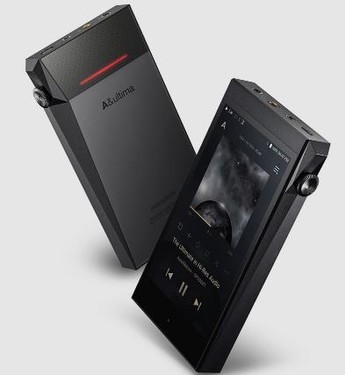 طŴϵͳSP2000T̫ԭ 