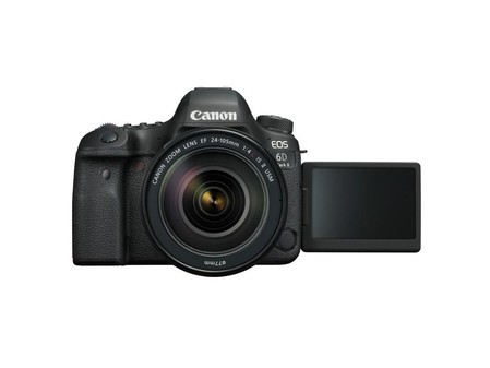 6D Mark II6D2(HKͷ) 