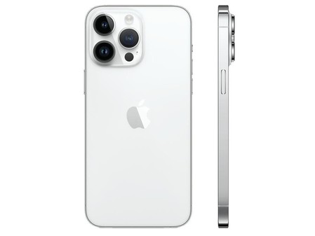 14 pro max旗舰机优惠促销-苹果 iphone 14 pro max_济南手机行情