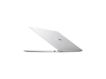��ΪMateBook 13s�ʼǱ�����315����6400 