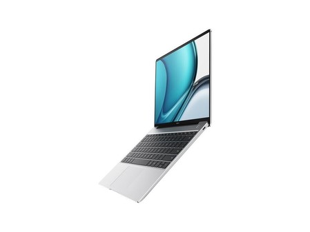 ��ΪMateBook 13s�ʼǱ�����315����6400 