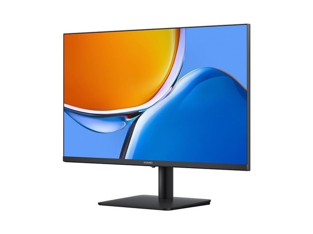 23.8�绪Ϊ��ʾmateview SE ��ת�� ���ϴ���799 