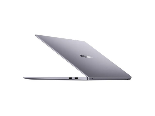 济南华为MateBook 16s笔记本仅售8500元 济南华为MateBook 16s笔记本仅售8500元