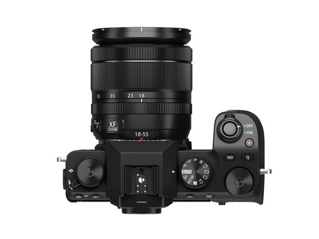 ʿX-S10׻(16-80mm 