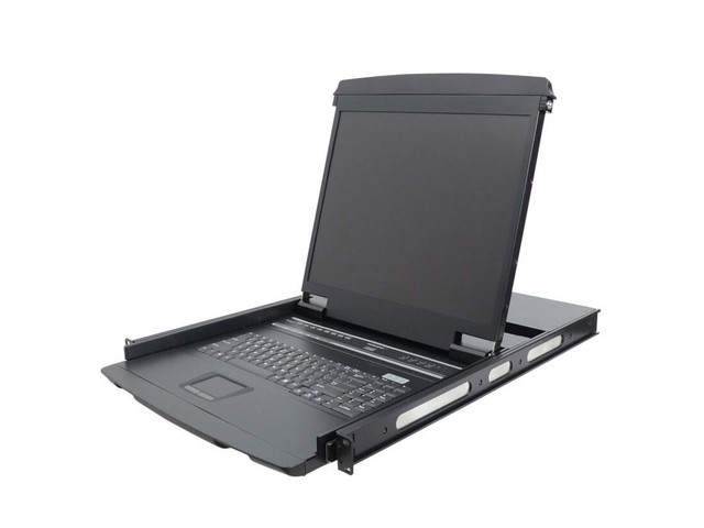 MAXCENT ML-8908 