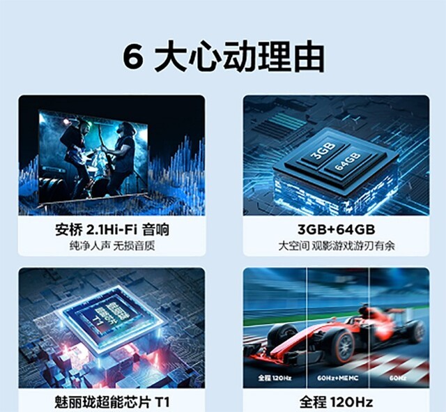 TCL 85P11KĻͥӰԺռػϮ 