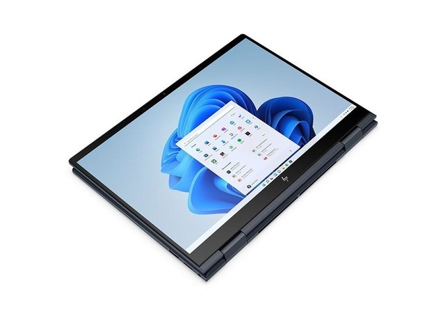 济南惠普envyx360132022仅售7999元