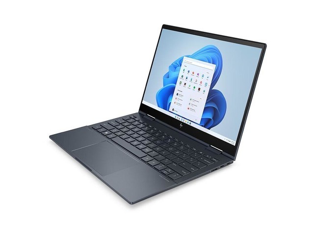 济南惠普envyx360132022仅售7999元