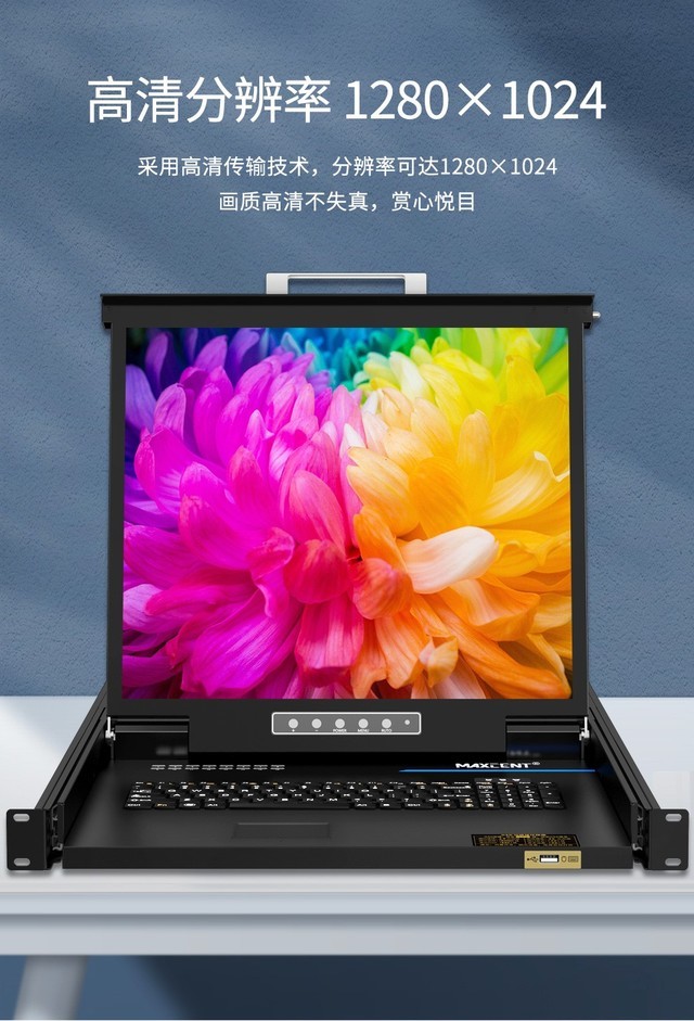 MAXCENT CL-1904 MAXCENT CL-1904