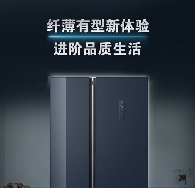 西门子冰箱故障全国报修电话