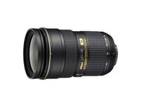 尼康AF-S 尼克尔 24-70mm f/2.8G镜头促销