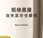 MS560ͶӰϴר