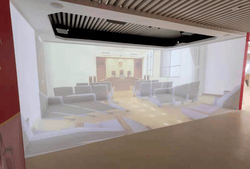 ȫ(sh)ֻʽw(yn)ϵy(tng)Q 